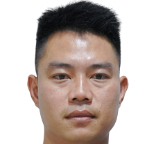 https://img.hndiheng.com/img/football/player/b2531cbccab89a8c43258c433362bced.png