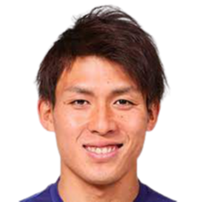 https://img.hndiheng.com/img/football/player/b2799dba513cd02b5f68c905cc0f8ea8.png