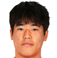 https://img.hndiheng.com/img/football/player/b28b5c550c129ba73acec579a4d5ef36.png