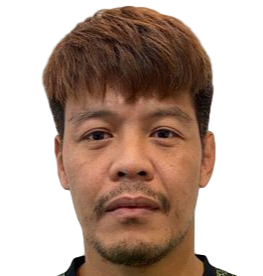 https://img.hndiheng.com/img/football/player/b2b10cecaf5427385312d5b4e1f08328.png