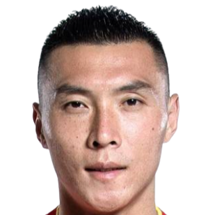 https://img.hndiheng.com/img/football/player/b2bc2e0db30883d048c8333cea1fe429.png