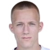 https://img.hndiheng.com/img/football/player/b2c9a490f330dc19e40f8efed1b6970d.png