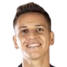 https://img.hndiheng.com/img/football/player/b2dd99d6be61e875a592012454bb9de7.png