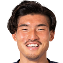 https://img.hndiheng.com/img/football/player/b2ddb16c8e698abf9d2cb4fdc7967afb.png