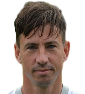 https://img.hndiheng.com/img/football/player/b303b629cdb322b08a898007238ba28e.png