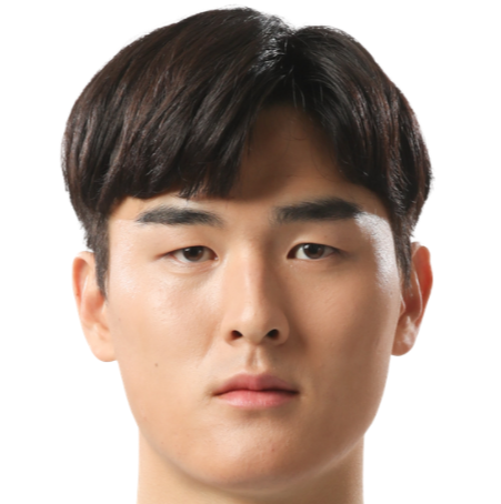 https://img.hndiheng.com/img/football/player/b3324bfcf2a89e39946c3334db34c690.png