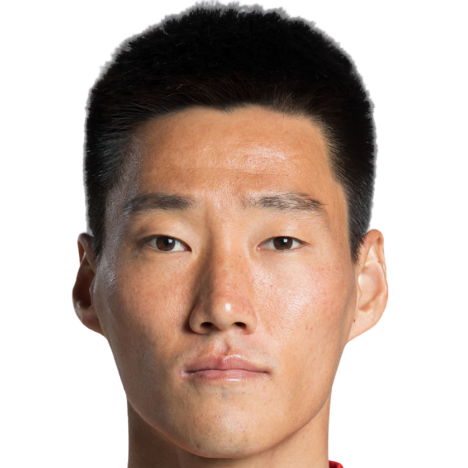 https://img.hndiheng.com/img/football/player/b332c602e54e010d746c0628ceda1d4a.png