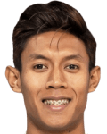 https://img.hndiheng.com/img/football/player/b3399f3c8a14349accb57f64af9be555.png