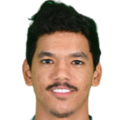 https://img.hndiheng.com/img/football/player/b42a87d8f37aa31d921f4b048cb704a6.png