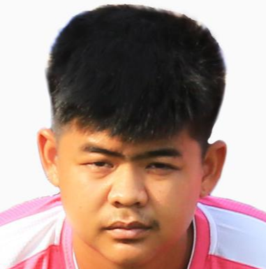 https://img.hndiheng.com/img/football/player/b457ec3f551eea7c528787bf7d21bd5b.jpg