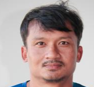 https://img.hndiheng.com/img/football/player/b4643768a7eb91fa8987465048eae095.jpg