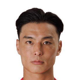 https://img.hndiheng.com/img/football/player/b482373a3a3cba6366ea95e9aedee303.png