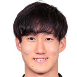 https://img.hndiheng.com/img/football/player/b48a784f0be113fce2ed8f65dfa622c6.png