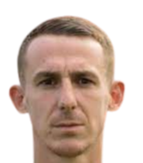 https://img.hndiheng.com/img/football/player/b48eef92837291e4adb9258da6f0baa3.png