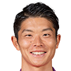 https://img.hndiheng.com/img/football/player/b4939d0893f3c0192bf22680f6192b10.png