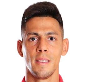 https://img.hndiheng.com/img/football/player/b4a3f8a5fc54d2c01d733c8b83eaa847.png