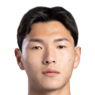 https://img.hndiheng.com/img/football/player/b4ae0fe0e9224fad58db182536e8d6ed.png