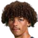 https://img.hndiheng.com/img/football/player/b4d4b50cc984522aa3051d8ee0d44607.png