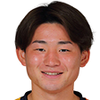 https://img.hndiheng.com/img/football/player/b500966f5d24a630d8f6b8978ccdec43.png