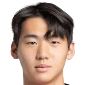 https://img.hndiheng.com/img/football/player/b50a11da2422e55de01ffe9c68798f59.png