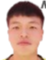 https://img.hndiheng.com/img/football/player/b526082e345c8a9e6b961d350b22d038.png