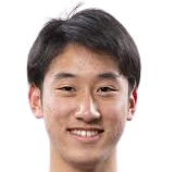 https://img.hndiheng.com/img/football/player/b5303ac97407dbc9012daf0e7817caa2.png