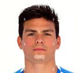 https://img.hndiheng.com/img/football/player/b55a819a846775a0762484f3be9c272e.png