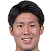 https://img.hndiheng.com/img/football/player/b589c737085927477d176dfc5b8c69a9.png