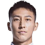 https://img.hndiheng.com/img/football/player/b5f07490e940742bcdc51c229c1f03ad.png