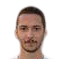 https://img.hndiheng.com/img/football/player/b5ff2de005995271277e547ce6fc7231.png