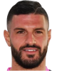 https://img.hndiheng.com/img/football/player/b60a1238a615eadc1568814a267c8230.png