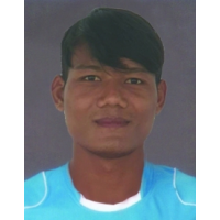 https://img.hndiheng.com/img/football/player/b613a8310e23081dc322bb100e1329b3.png