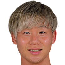 https://img.hndiheng.com/img/football/player/b6219ea9d10ecebbf6b0797f9f523c1c.png