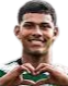 https://img.hndiheng.com/img/football/player/b63499121426e19fecd2461b44ba5e99.png