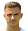 https://img.hndiheng.com/img/football/player/b6442a1b5fb1effe025835d7826bf689.png