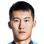 https://img.hndiheng.com/img/football/player/b694f6fc185bab2449ef14c2991319a3.png