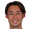 https://img.hndiheng.com/img/football/player/b6d18a3c79fc83a709f5e58ee5fef9e7.png