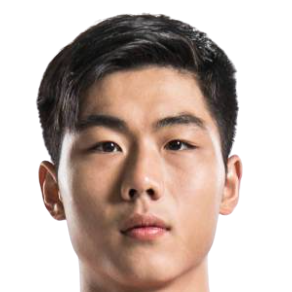 https://img.hndiheng.com/img/football/player/b6ef2d8e0ee9e22a7d1e51b14c75ff87.png