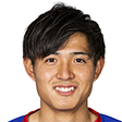 https://img.hndiheng.com/img/football/player/b6f8295e4caf28b2ab47ca3ef5df8845.png