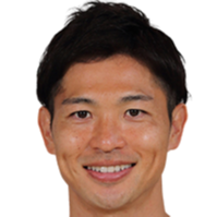 https://img.hndiheng.com/img/football/player/b71788dc5d90e6c25961368c8a2f24cf.png