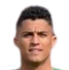 https://img.hndiheng.com/img/football/player/b7460fd0f801ed8fecc6d3d0cc81a191.png