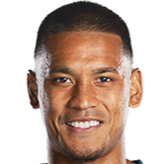 https://img.hndiheng.com/img/football/player/b75e376ac47ad3006663715371fecedf.png