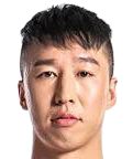 https://img.hndiheng.com/img/football/player/b77c164a960708bb4ca3ea43dfec5ffd.png