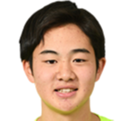 https://img.hndiheng.com/img/football/player/b77ceda66ef18bf39e2758e6d1f593b4.png