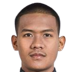 https://img.hndiheng.com/img/football/player/b7bec88d642da1e6d30ff446e34e2aa5.png