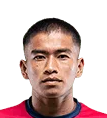 https://img.hndiheng.com/img/football/player/b8605c4aaabe22a3dac71a8fe14b0eb9.png