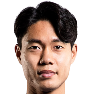 https://img.hndiheng.com/img/football/player/b87b3d271a6c5bdc1611d1b6ba98f029.png