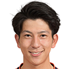 https://img.hndiheng.com/img/football/player/b8b4e41ea3b0e25bd48a940b17d22702.png