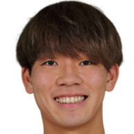 https://img.hndiheng.com/img/football/player/b8eb477b7eb47ac8ba6d238565541a3c.png