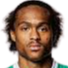 https://img.hndiheng.com/img/football/player/b908580ce79a37cfe1d8a4bf2c6e50a5.png